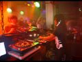 Tama Sumo & Prosumer - Alien Mutts.