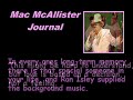 TRIBUTE TO RON ISLEY TRIBUTE TO RON ISLEY