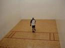 Racquetball Brasil