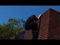 parkour freerun freerunning techniques coaching basics teaching tutorial fundamentals urbanfreeflow uf howto glyphmedia