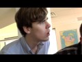 Hardly Working: Office Fight