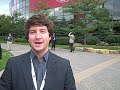 TechRepublican at RNC08