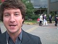 TechRepublican at RNC08