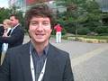 TechRepublican at RNC08