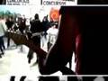Foto v�deo
