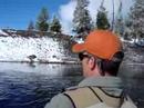 Yellowstone 2005 Part 4 of 6 from www.flyguides.net Yellowstone 2005 Part 4 of 6 from www.flyguides.net