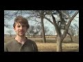 Flannel Mail - 03