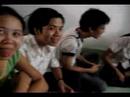 Mung Ngay Nha Giao Viet Nam
