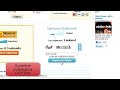 Watch 'PSP Homebrew Enabler TN-C'