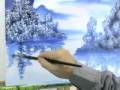 COURS PEINTURE
