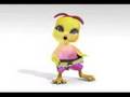POLLITA-RBD-SER-O-PA