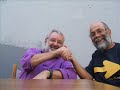 camino de santiago del sureste  alicante   santiago  parte 2