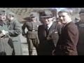 a grande invenção nazista     os foguetes!!