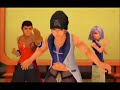 kh-ultimate-teamup-seifer-sephiroth-vs-leon-cloud-.html
