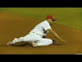 Albert Pujols from the Dominican Republic, the best baseball player in the world NL MVP2009.