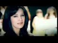 DIANA HADDAD - ANA EL INSAN ديانا حداد - انا الانسان
