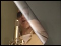 Imagine / Golden Slumbers (Cover)