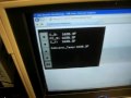 Temperature Logging at a Candy Plant