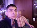 Real Teleportation is taught by Nikolay Denisov in Moscow