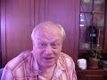 Real Teleportation is taught by Nikolay Denisov in Moscow
