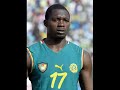 marc vivien foe