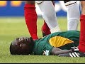 marc vivien foe
