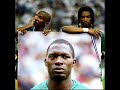 marc vivien foe