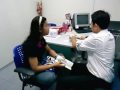 Botox For Jawline Slimming.mp4