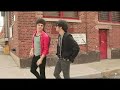 [Video]
