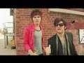 French Horn Rebellion - Up All Night (Williamsburg Version)