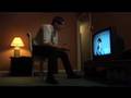 A-Scene-from-Sex-Lie