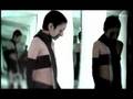 Android Lust "Stained"