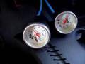 Gol G4 Suspensão a ar - Tsw 17 xtreme Brazlândia - DF