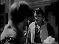 Gunsmoke - Trailer