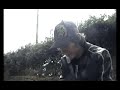 Suicide (Sixth Form College Short)