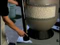 XTREME BIO FILTER - KOI FISH POND & WATER GARDEN