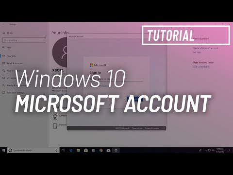 how do i merge two email accounts in outlook 365 how do i merge two email accounts in outlook 365