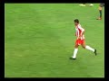 Goles de la U.D.Almer�a