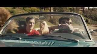 Sammy & Skate-Wassup (Official Music Video)