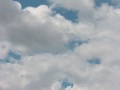 Cloudy Days