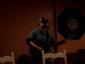 videos de Simple Man performed by Jason Pate at Eclipse in Montevallo, Alabama