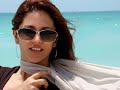 Adriana Scartaris 2 [br]