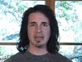 Hal Sparks on Prop 2 (Low Res)