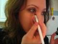 videos de Simple Everyday Look with MAC Tempting
