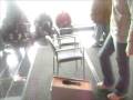 videos de Trip To The Feds/We Takin Over Freestyle Snipet