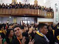 international-lasallian-youth-gathering-2008-opening.html