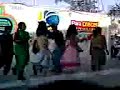 villansicos\"!1�c\"!