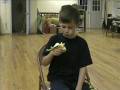 Evan - Bananna producer