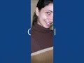 ORACULO CHAT / BAR E.O.A.C