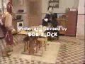 Rentaghost